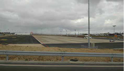 P4.JPG