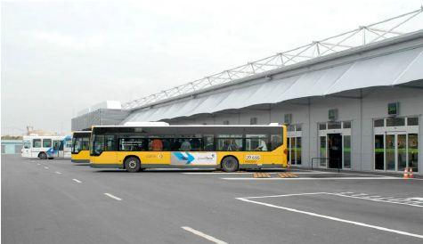 T2.JPG