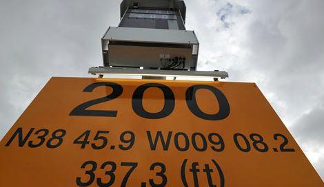 P5.JPG