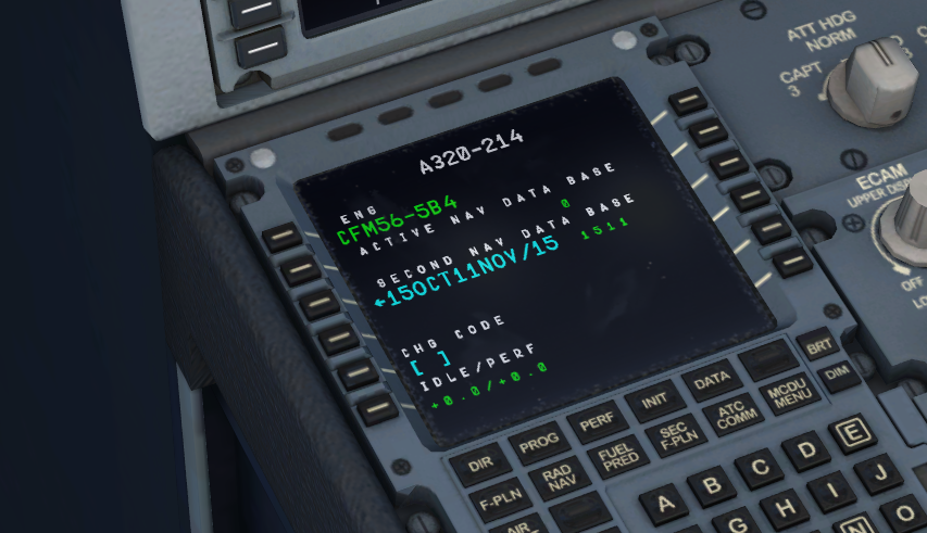 See All 100 Rows On Www.navigraph.com