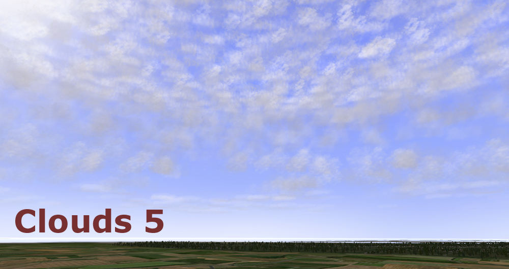 aerosoft sky tools free