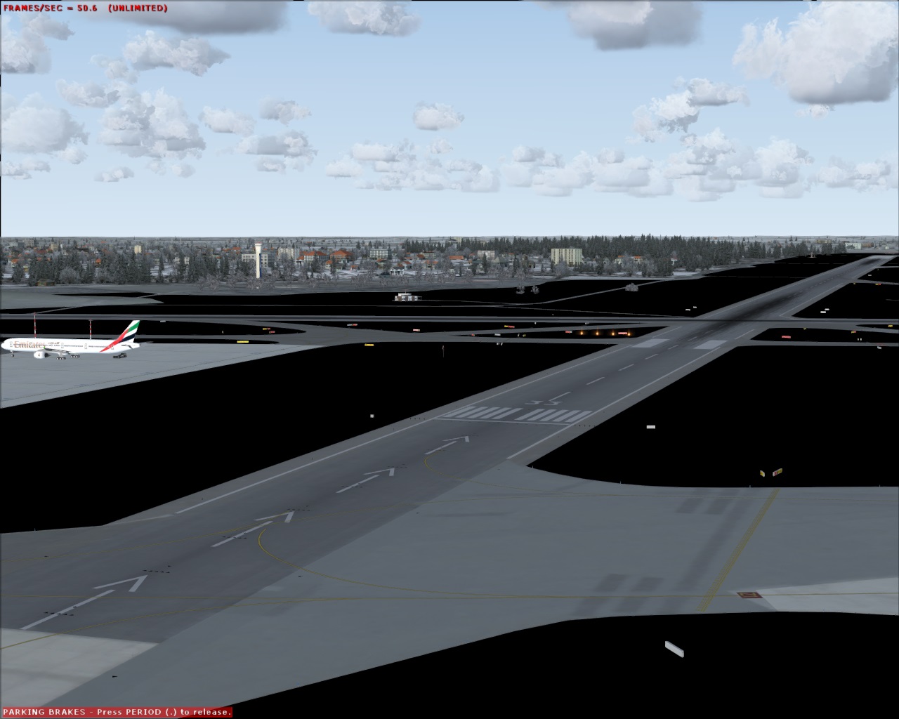 Hamburg Eddh - Aerosoft Hamburg Eddh - Aerosoft