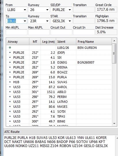 jpgmultimodals content page 3 aerosoft community services llbg charts