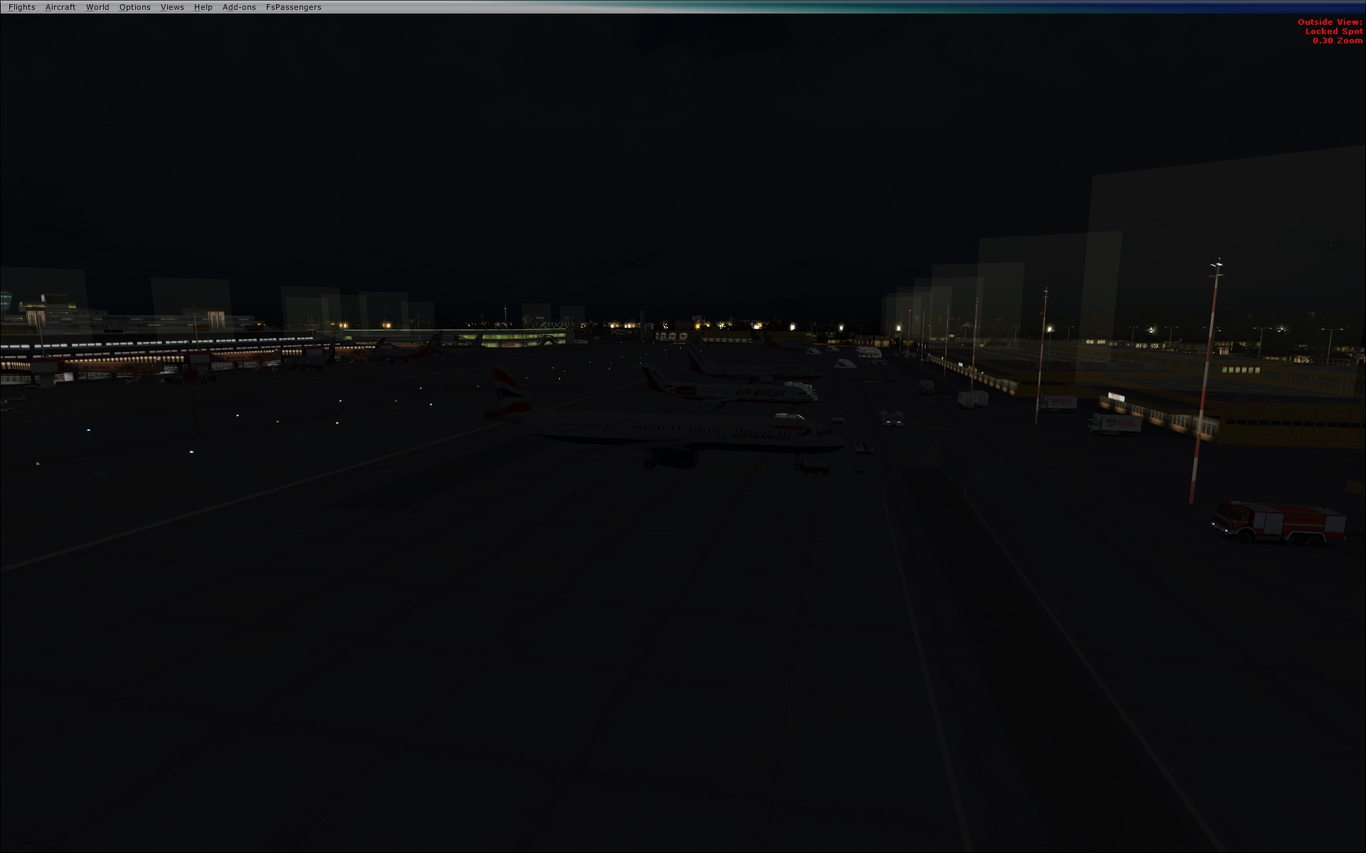 tegel.jpg.58680216c5afee07a52e152dc44a81