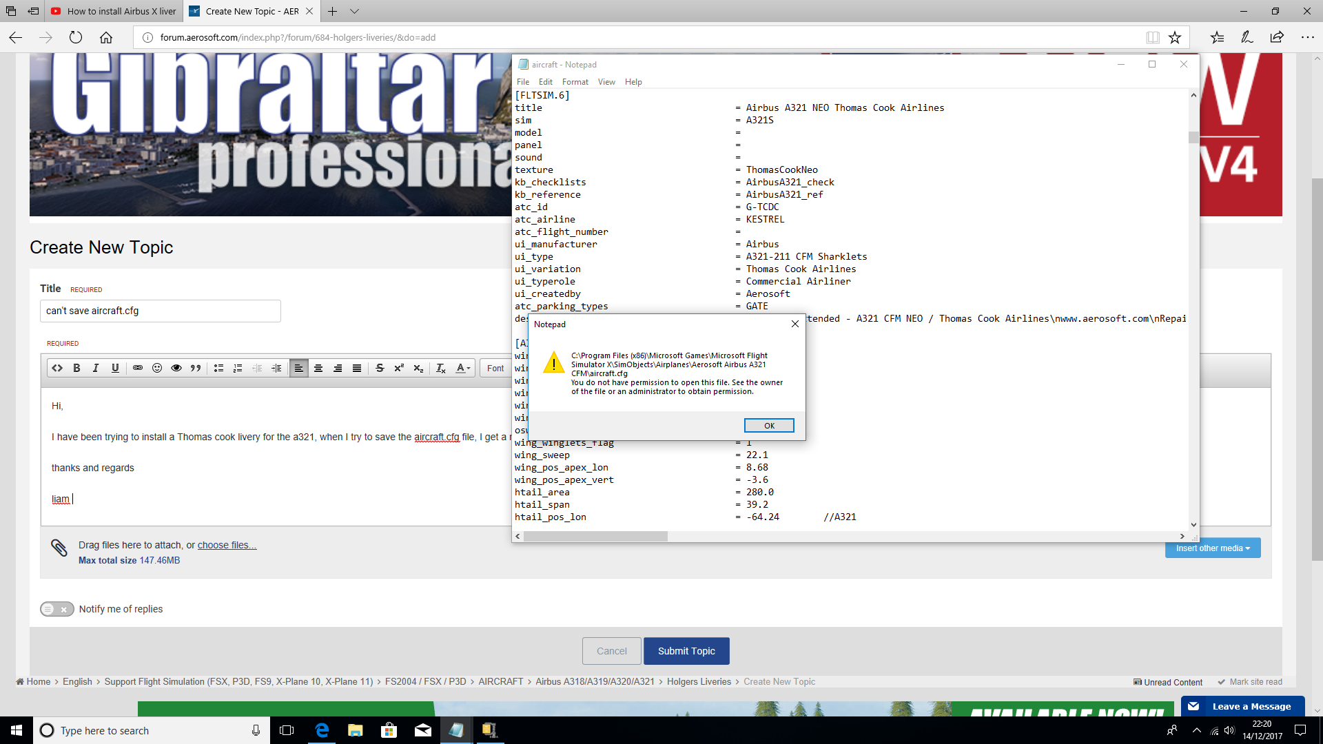 Steam Community : Guide : Как создать файл.cfg 37 Steam Community : Guide : Как создать файл.cfg 90