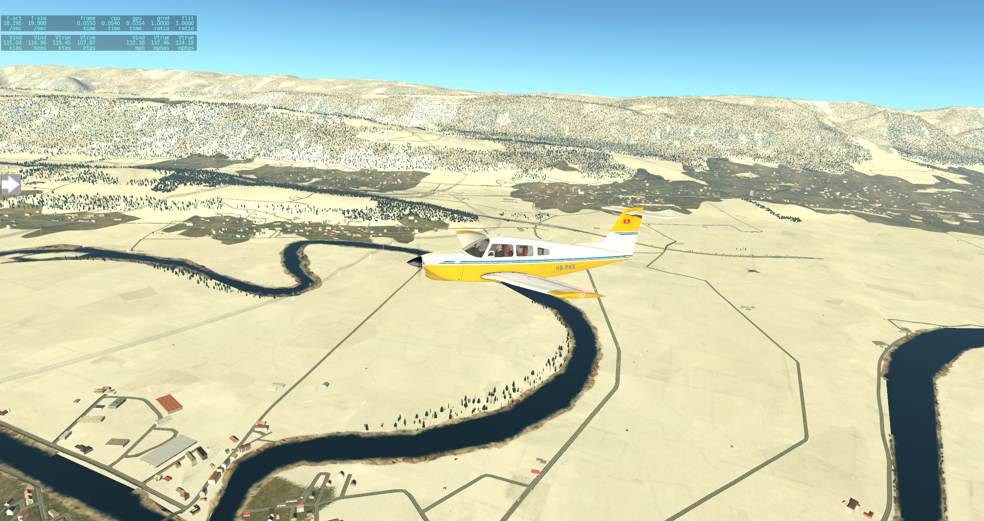 JF_PA28_Turbo_Arrow_1.png.f81bd8972c9b89