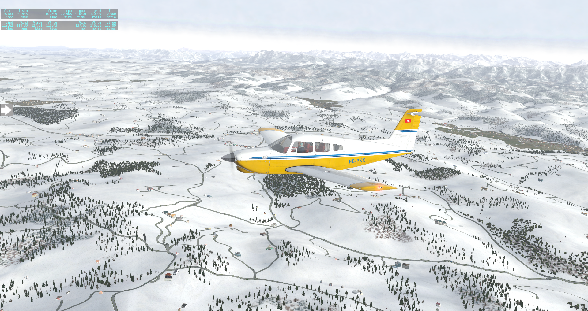 JF_PA28_Turbo_Arrow_2.png.c4bd0f8f5986e7