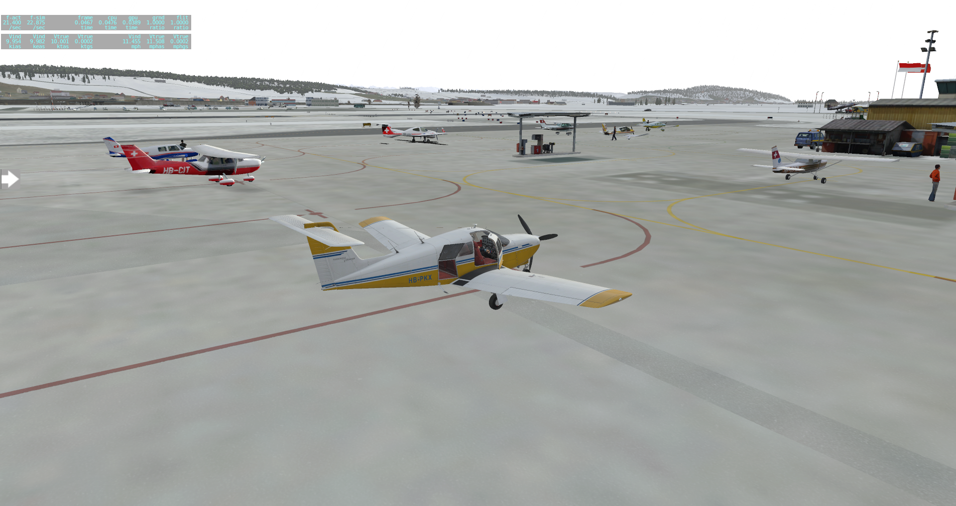 JF_PA28_Turbo_Arrow_4.png.c0306758d3df77