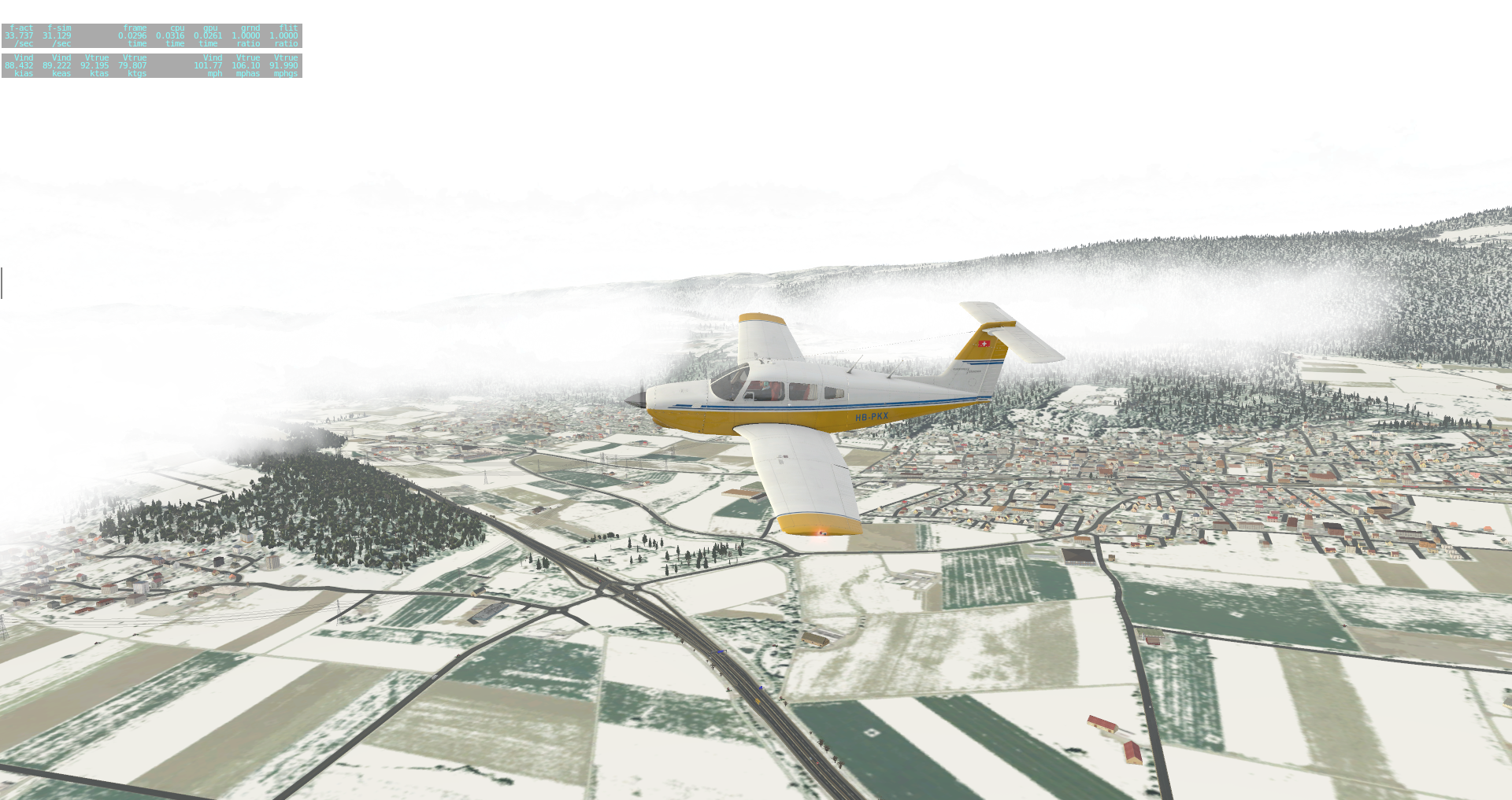 JF_PA28_Turbo_Arrow_5.png.9bfc0b37f58b01