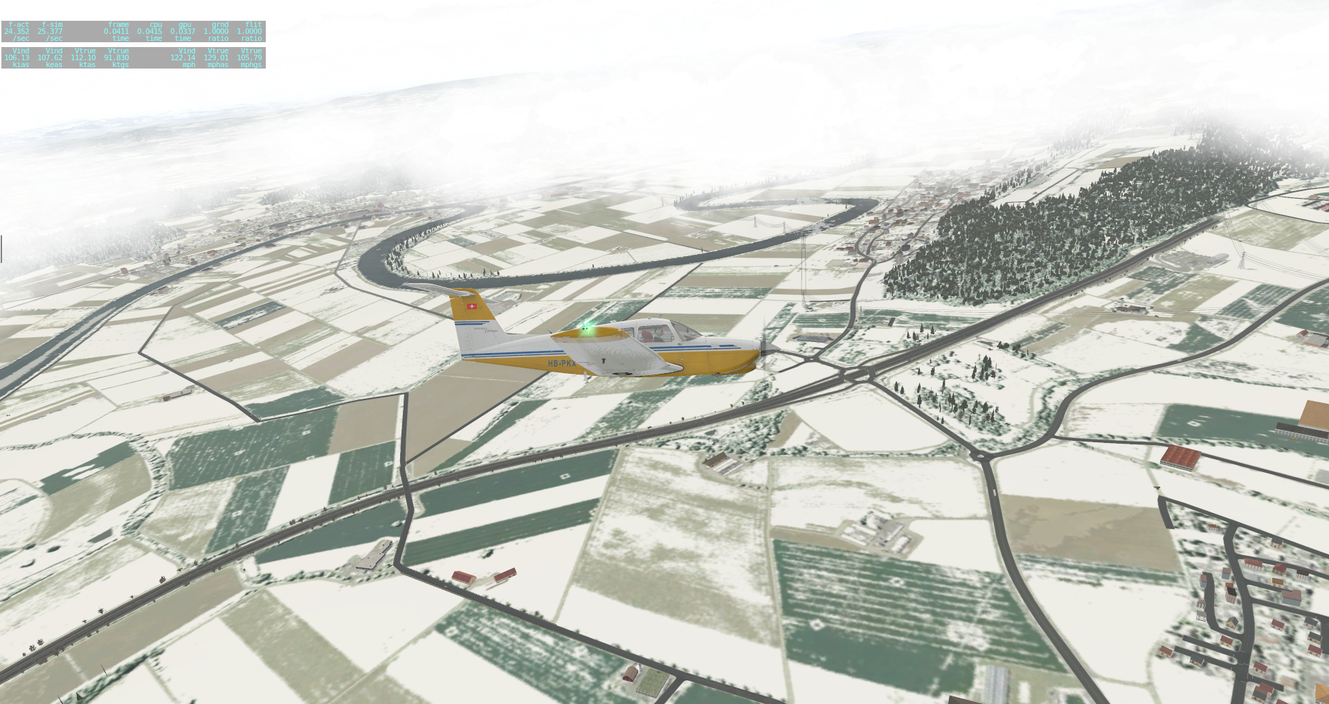 JF_PA28_Turbo_Arrow_6.png.b609bd0b685863