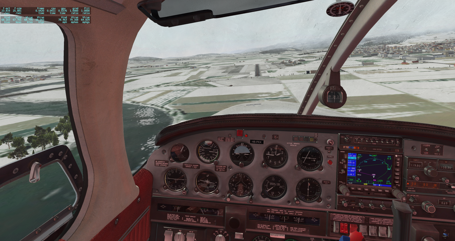 JF_PA28_Turbo_Arrow_7.png.f7b18be3ae9222