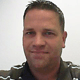 FSK 3.40 sound panel greyed out - last post by Thomas Molitor