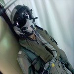 F-16 realistic repaint agora disponivel para download Tiger Meet NATO FAP 15106! - last post by BanditOne