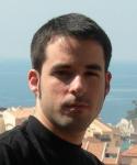 s Foto