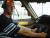 A big thank you - last post by Variometer