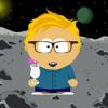 Existing Installed Instances Detected but not previously installed - last post by Sim_Sam