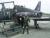 Wednesdays online event - last post by hawkjets