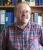 Plots AF03, AF18 and AF21 for sale - last post by John2412