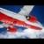 ILS-Landing-TUT - last post by airbus_pilot