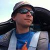 RXP Transponder - last post by StefanK