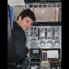 Добро пожаловать на Русский форум Aerosoft! - last post by arctiq