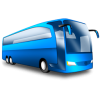 CTD im Bus Simulator bei Aufgabe Touristen-Shuttle - last post by Chris X
