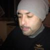 FMC PROBLEMS - last post by bluepanorama