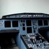 Problem mit MCDU 2 - last post by AUA130