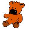 AES hinter der Tool bar ist... - last post by The Brown Bear