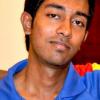 can i run bus simulator 2012 - last post by kasunlive