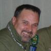 Installing NavData - last post by Folgore