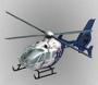 MedEvac1