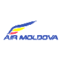 AirMoldova