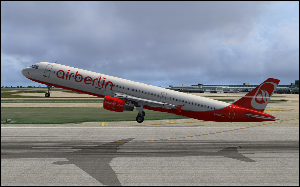 aerosoft airbus x extended review