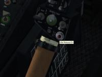 post-43-007270000 1296307163_thumb.jpg