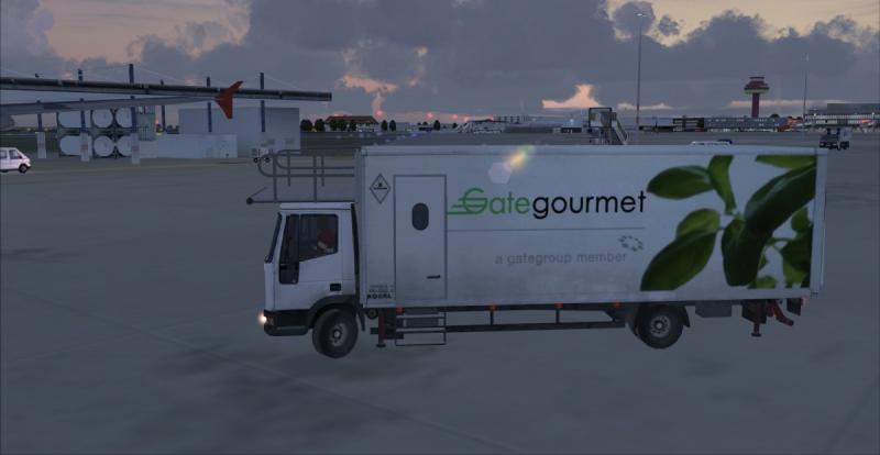 post-35743-0-11701500-1325534476_thumb.j