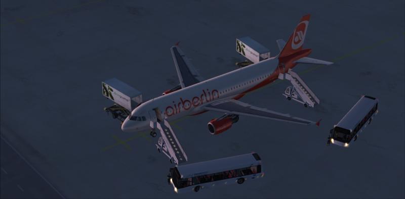 post-35743-0-29620500-1325534483_thumb.j