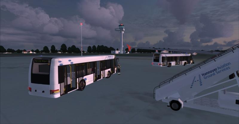 post-35743-0-31537800-1325534472_thumb.j