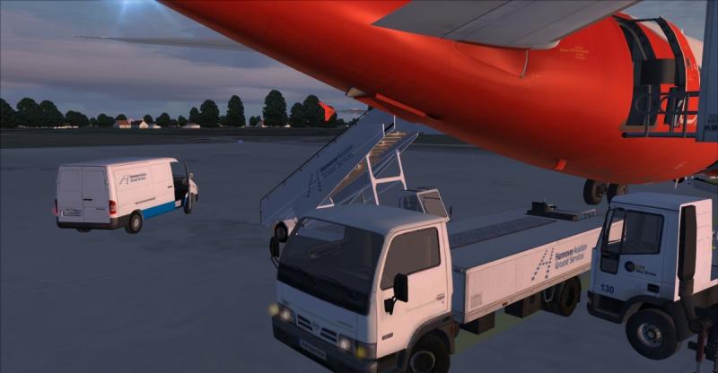 post-35743-0-94480700-1325534526_thumb.j