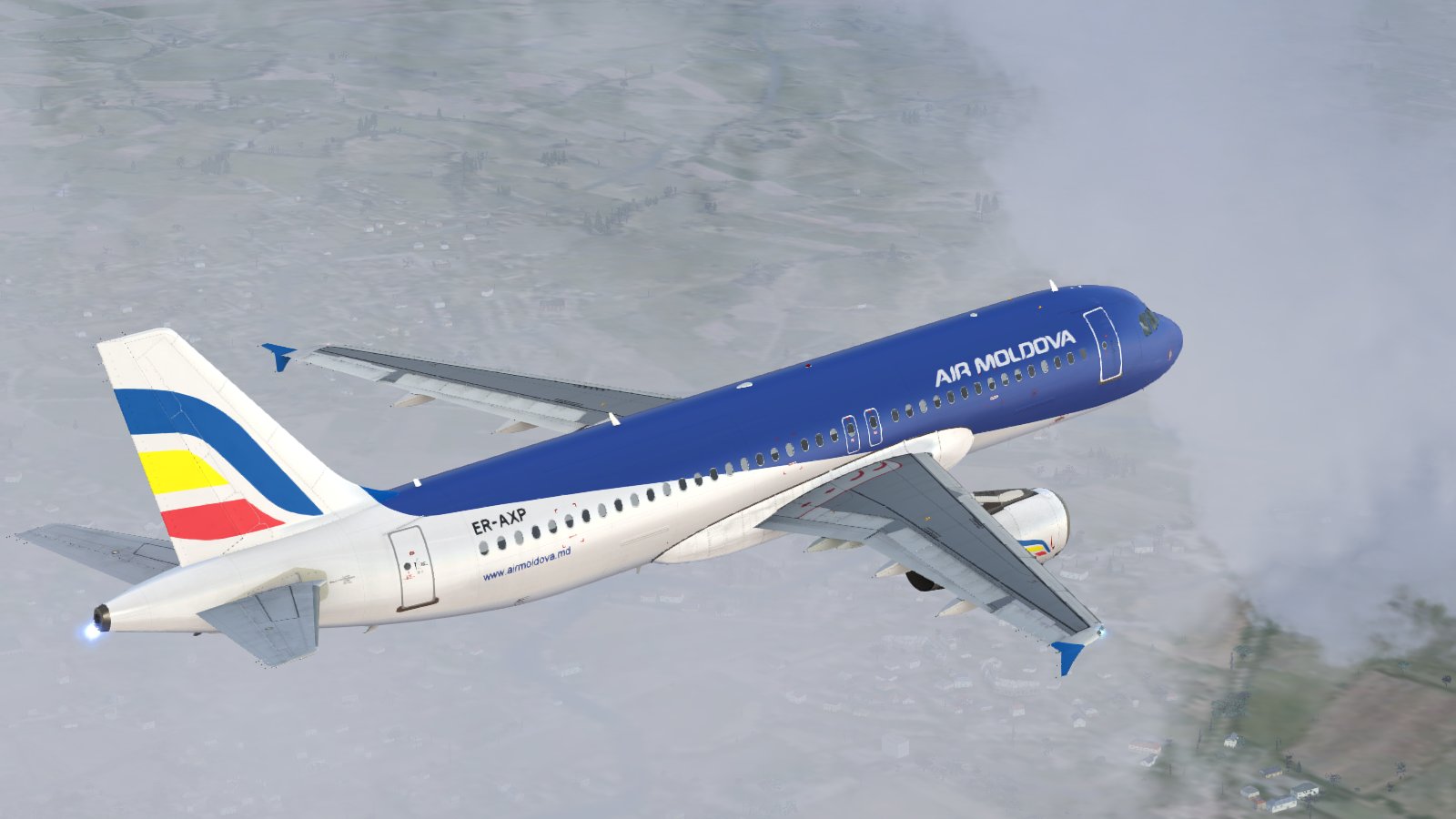 aerosoft airbus x extended (.flp aerosoft airbus x extended (.flp