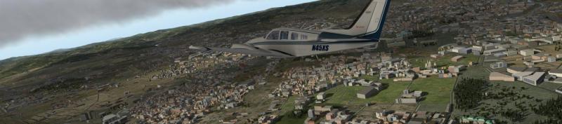 post-100316-0-02345500-1390694716_thumb.