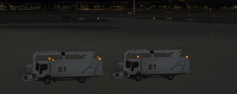 post-35743-0-09351600-1330013061_thumb.j