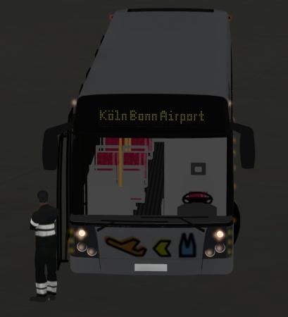 post-35743-0-27844200-1330013068_thumb.j