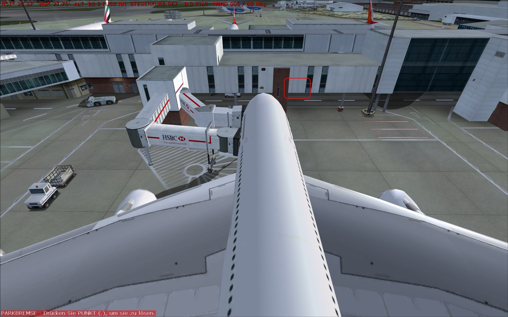 airport enhancement services cracked windshield airport enhancement services cracked windshield