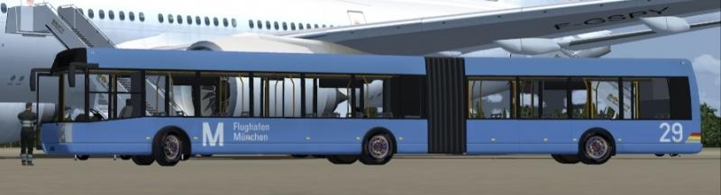 post-35743-0-31935000-1332027118_thumb.j