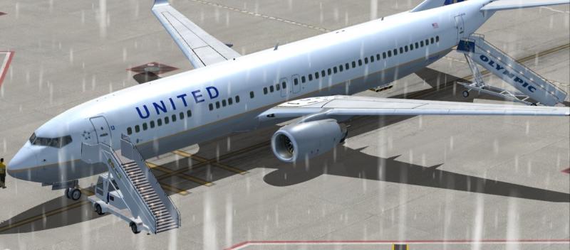 post-35743-0-68983800-1332027090_thumb.j