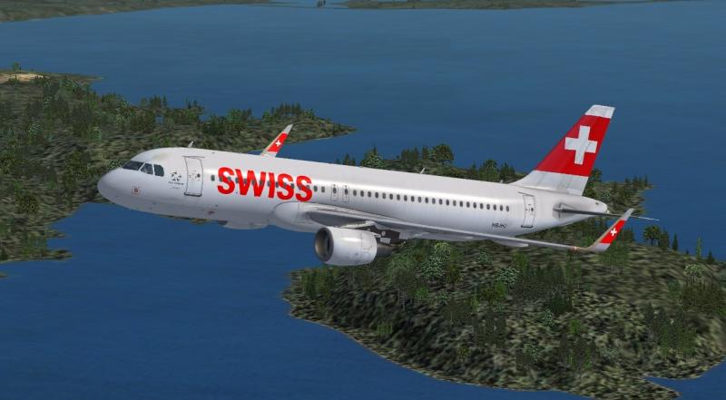 aerosoft airbus x extended a320neo
