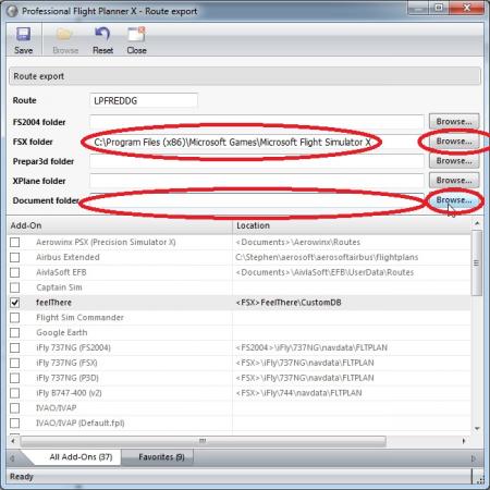 goodway flight planner cannot activate registration