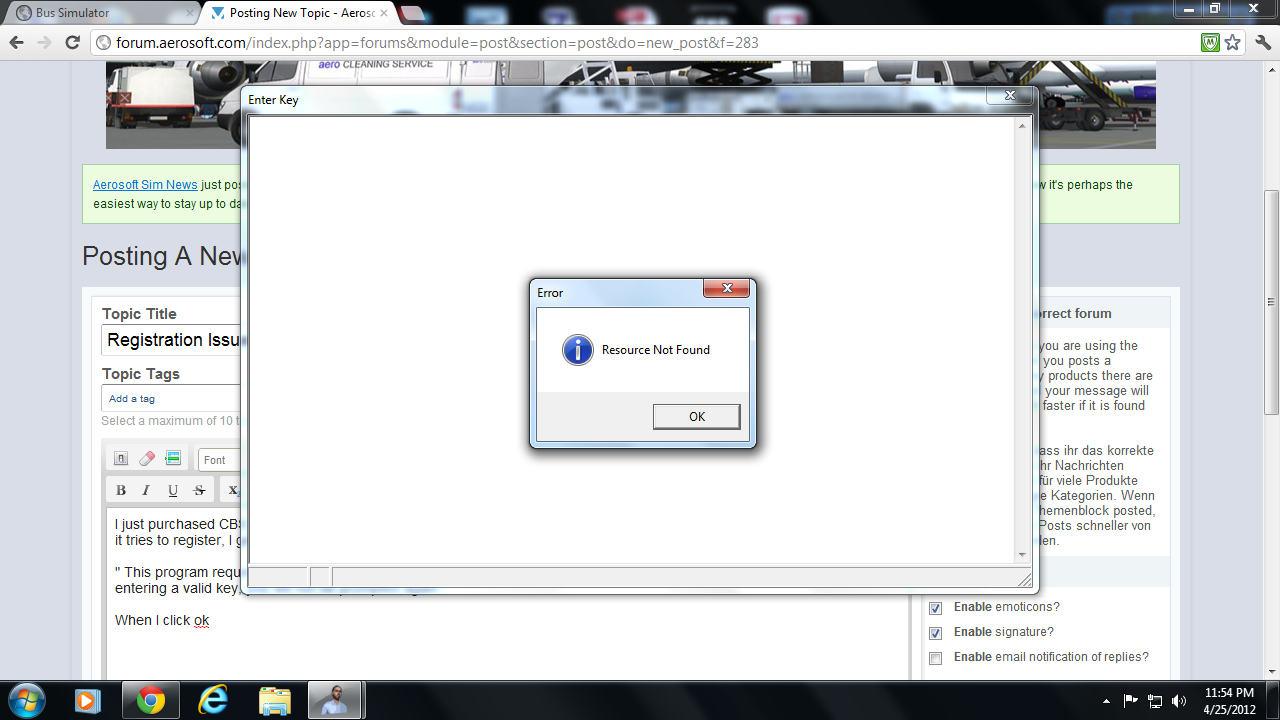 DRIVER INTEL 82567LM-2 FOR WINDOWS 7 X64 DOWNLOAD DRIVER INTEL 82567LM-2 FOR WINDOWS 7 X64 DOWNLOAD