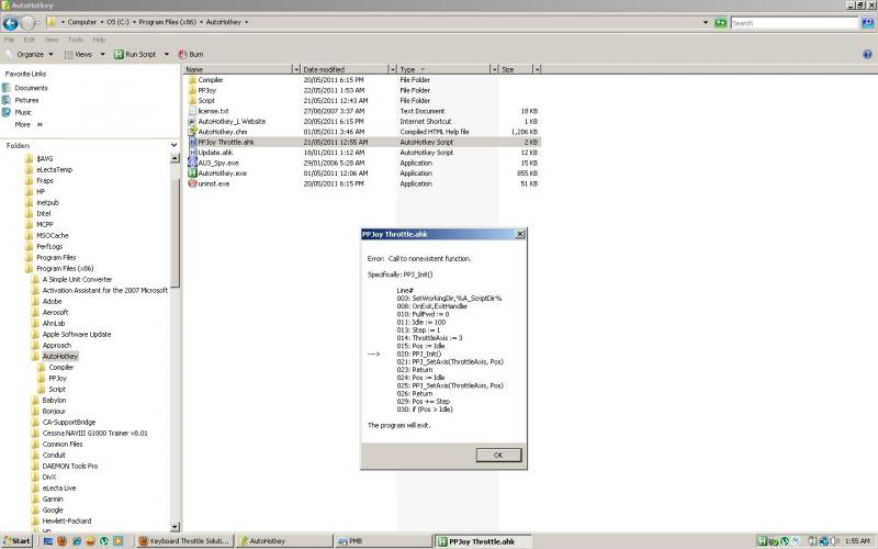 ppjoybus.sys 64 bit download